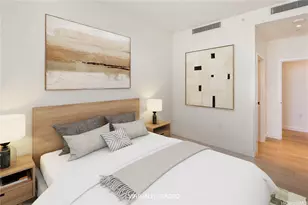 1100 Ala Moana Blvd, Honolulu, HI 96814 - Photo 15
