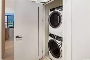 1100 Ala Moana Blvd, Honolulu, HI 96814 - Photo 19