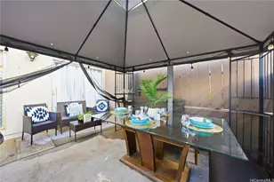92-755 Makakilo Dr, Kapolei, HI 96707 - Photo 17