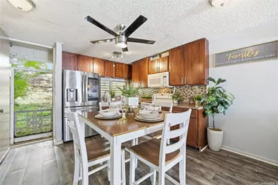 92-755 Makakilo Drive #51, Kapolei, HI 96707 - Photo 5