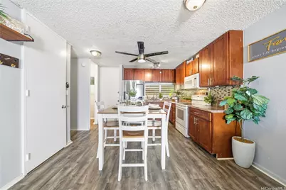 92-755 Makakilo Drive #51, Kapolei, HI 96707 - Photo 9