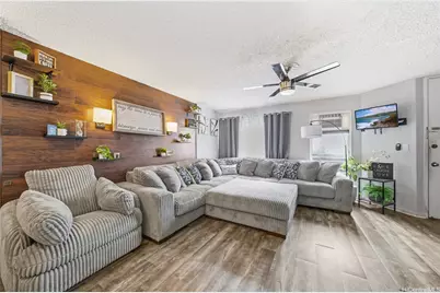 92-755 Makakilo Drive #51, Kapolei, HI 96707 - Photo 3