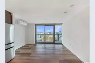 1500 Rycroft Street #2707, Honolulu, HI 96814 - Photo 3