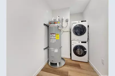 1500 Rycroft Street #2707, Honolulu, HI 96814 - Photo 9