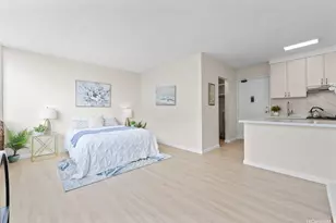 1560 Kanunu St, Honolulu, HI 96814 - Photo 5