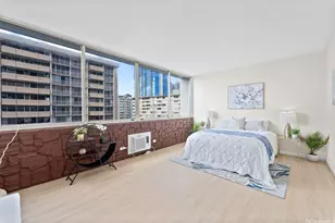 1560 Kanunu St, Honolulu, HI 96814 - Photo 19