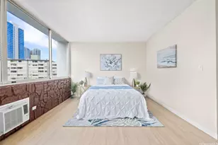 1560 Kanunu St, Honolulu, HI 96814 - Photo 11