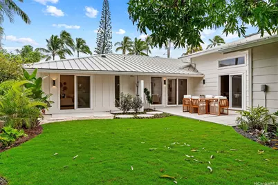 1251 Kainui Drive, Kailua, HI 96734 - Photo 11