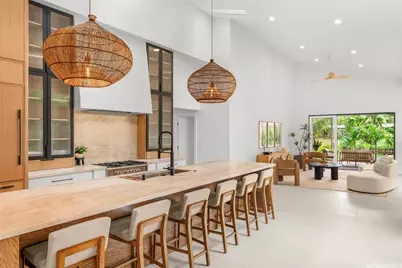 1251 Kainui Drive, Kailua, HI 96734 - Photo 1