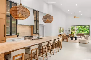 1251 Kainui Dr, Kailua, HI 96734 - Photo 1
