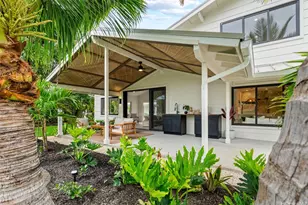 1251 Kainui Dr, Kailua, HI 96734 - Photo 19