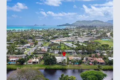 1251 Kainui Drive, Kailua, HI 96734 - Photo 23
