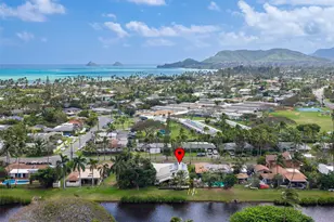 1251 Kainui Dr, Kailua, HI 96734 - Photo 23