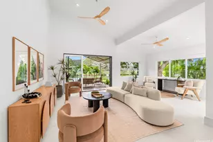 1251 Kainui Dr, Kailua, HI 96734 - Photo 7