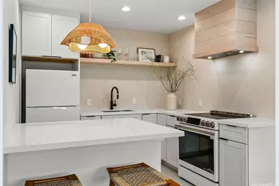 1251 Kainui Drive, Kailua, HI 96734 - Photo 21