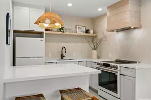 1251 Kainui Dr, Kailua, HI 96734 - Photo 21