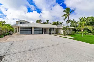 1251 Kainui Dr, Kailua, HI 96734 - Photo 3