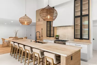 1251 Kainui Drive, Kailua, HI 96734 - Photo 7