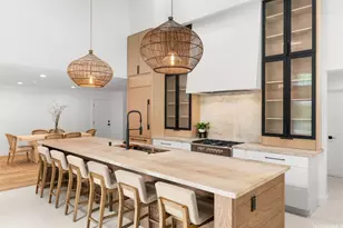 1251 Kainui Dr, Kailua, HI 96734 - Photo 7