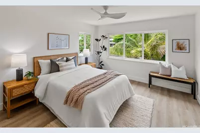 1251 Kainui Drive, Kailua, HI 96734 - Photo 23