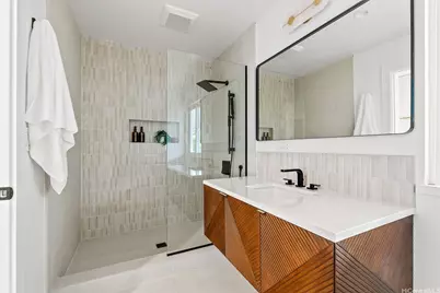 1251 Kainui Drive, Kailua, HI 96734 - Photo 17
