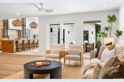 1251 Kainui Drive, Kailua, HI 96734 - Photo 3