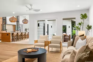 1251 Kainui Dr, Kailua, HI 96734 - Photo 3