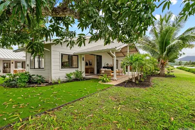 1251 Kainui Drive, Kailua, HI 96734 - Photo 9