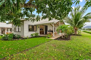 1251 Kainui Dr, Kailua, HI 96734 - Photo 9