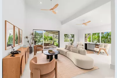 1251 Kainui Drive, Kailua, HI 96734 - Photo 7