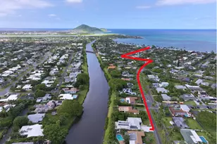 1251 Kainui Dr, Kailua, HI 96734 - Photo 25