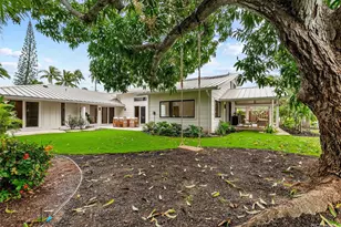 1251 Kainui Dr, Kailua, HI 96734 - Photo 11