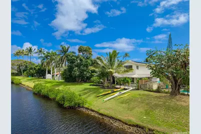 1251 Kainui Drive, Kailua, HI 96734 - Photo 25