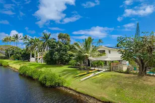 1251 Kainui Dr, Kailua, HI 96734 - Photo 25