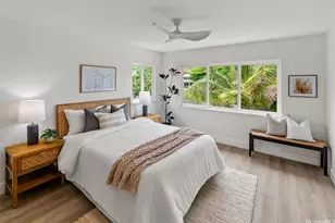 1251 Kainui Dr, Kailua, HI 96734 - Photo 21