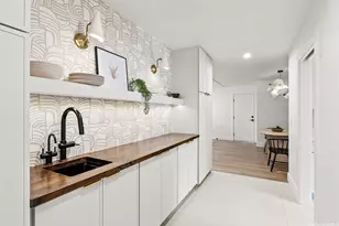 1251 Kainui Dr, Kailua, HI 96734 - Photo 17