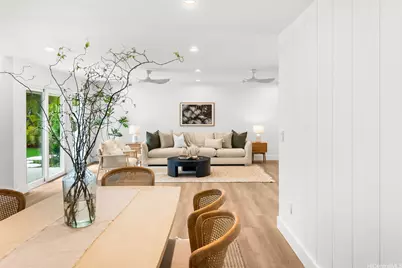 1251 Kainui Drive, Kailua, HI 96734 - Photo 5