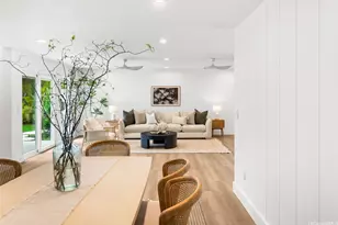 1251 Kainui Dr, Kailua, HI 96734 - Photo 5