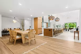 1251 Kainui Dr, Kailua, HI 96734 - Photo 5