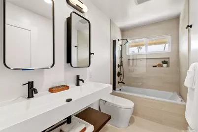 1251 Kainui Drive, Kailua, HI 96734 - Photo 15