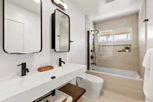 1251 Kainui Dr, Kailua, HI 96734 - Photo 15