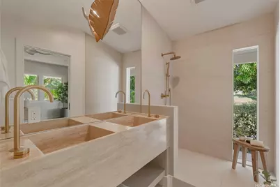 1251 Kainui Drive, Kailua, HI 96734 - Photo 13