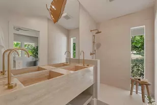 1251 Kainui Dr, Kailua, HI 96734 - Photo 13