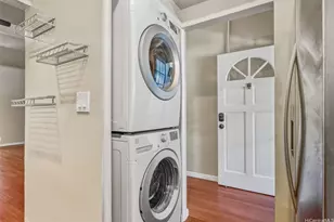 355 Aoloa St, Kailua, HI 96734 - Photo 5