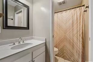 355 Aoloa St, Kailua, HI 96734 - Photo 15