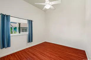 355 Aoloa St, Kailua, HI 96734 - Photo 17