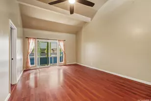 355 Aoloa St, Kailua, HI 96734 - Photo 7