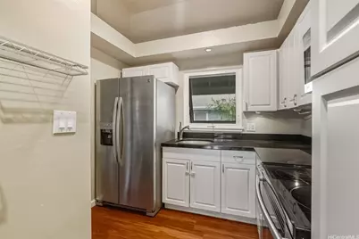 355 Aoloa Street #L202, Kailua, HI 96734 - Photo 3