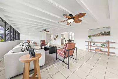 423 Iana Street, Kailua, HI 96734 - Photo 3