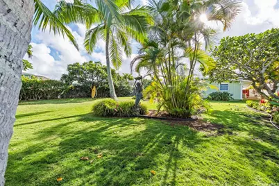 423 Iana Street, Kailua, HI 96734 - Photo 9